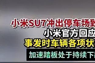 ?波津26+8+6帽&致命封盖 贝恩30+8 绿军险胜灰熊